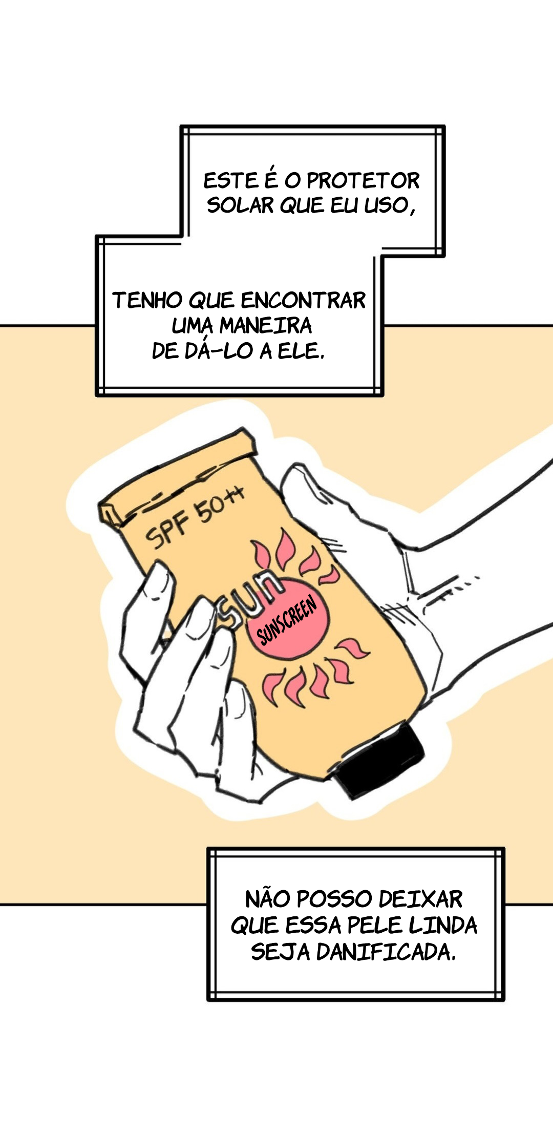 High School Boy Capítulo 24 Página 39