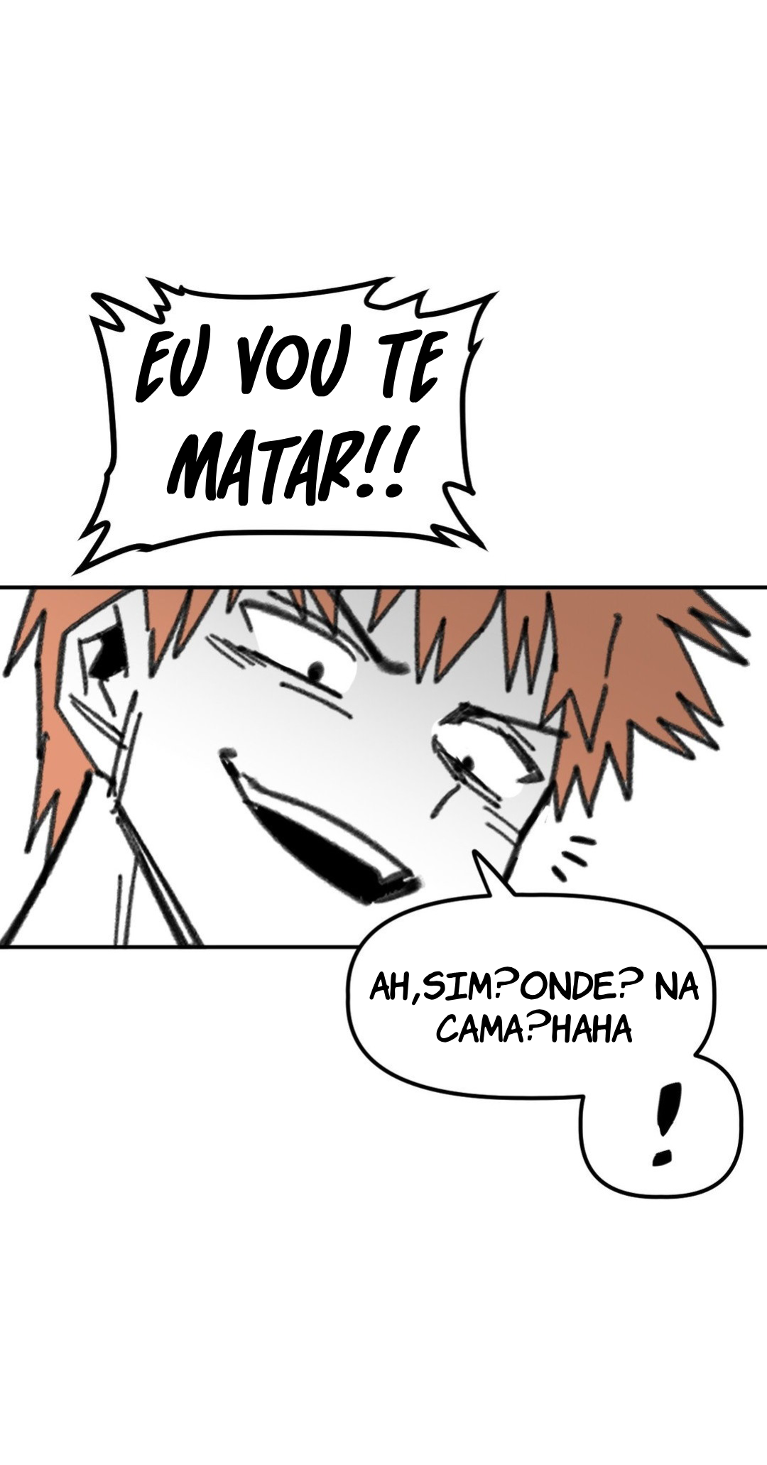 High School Boy Capítulo 24 Página 49
