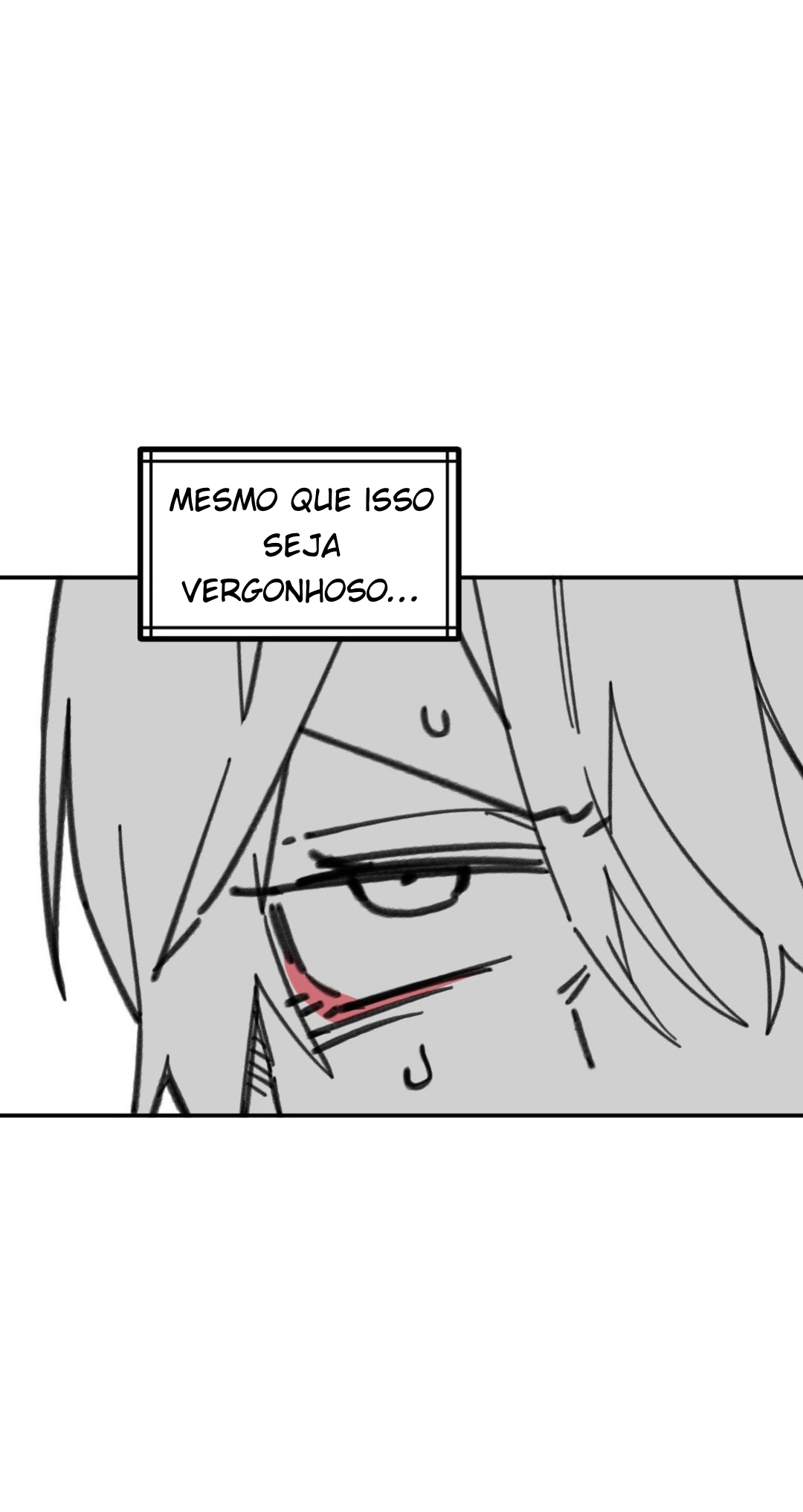 High School Boy Capítulo 26 Página 20