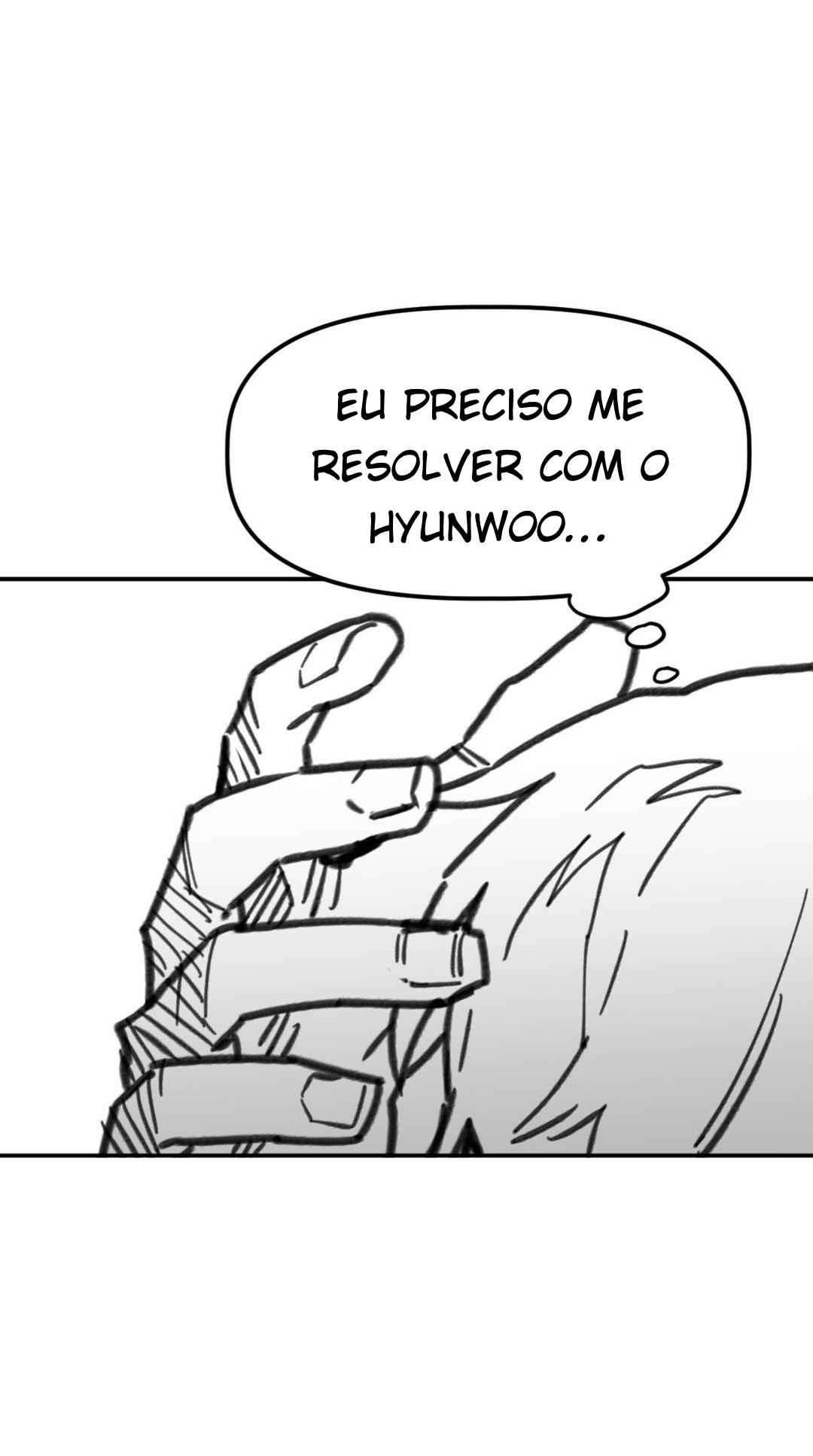 High School Boy Capítulo 26 Página 54