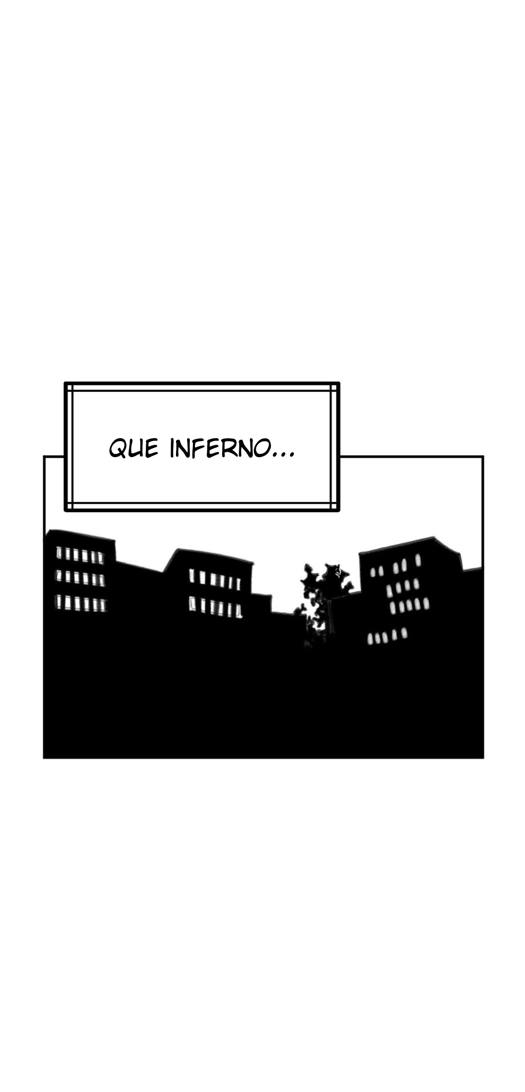 High School Boy Capítulo 3 Página 26