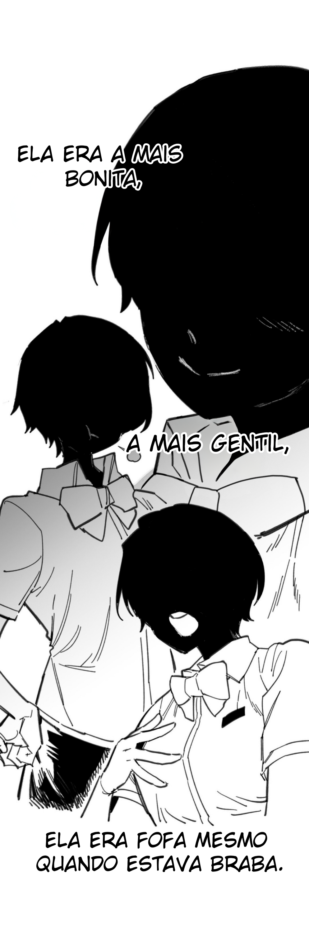 High School Boy Capítulo 3 Página 4