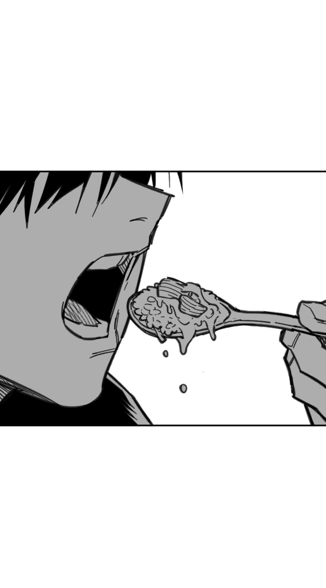 High School Boy Capítulo 3 Página 52
