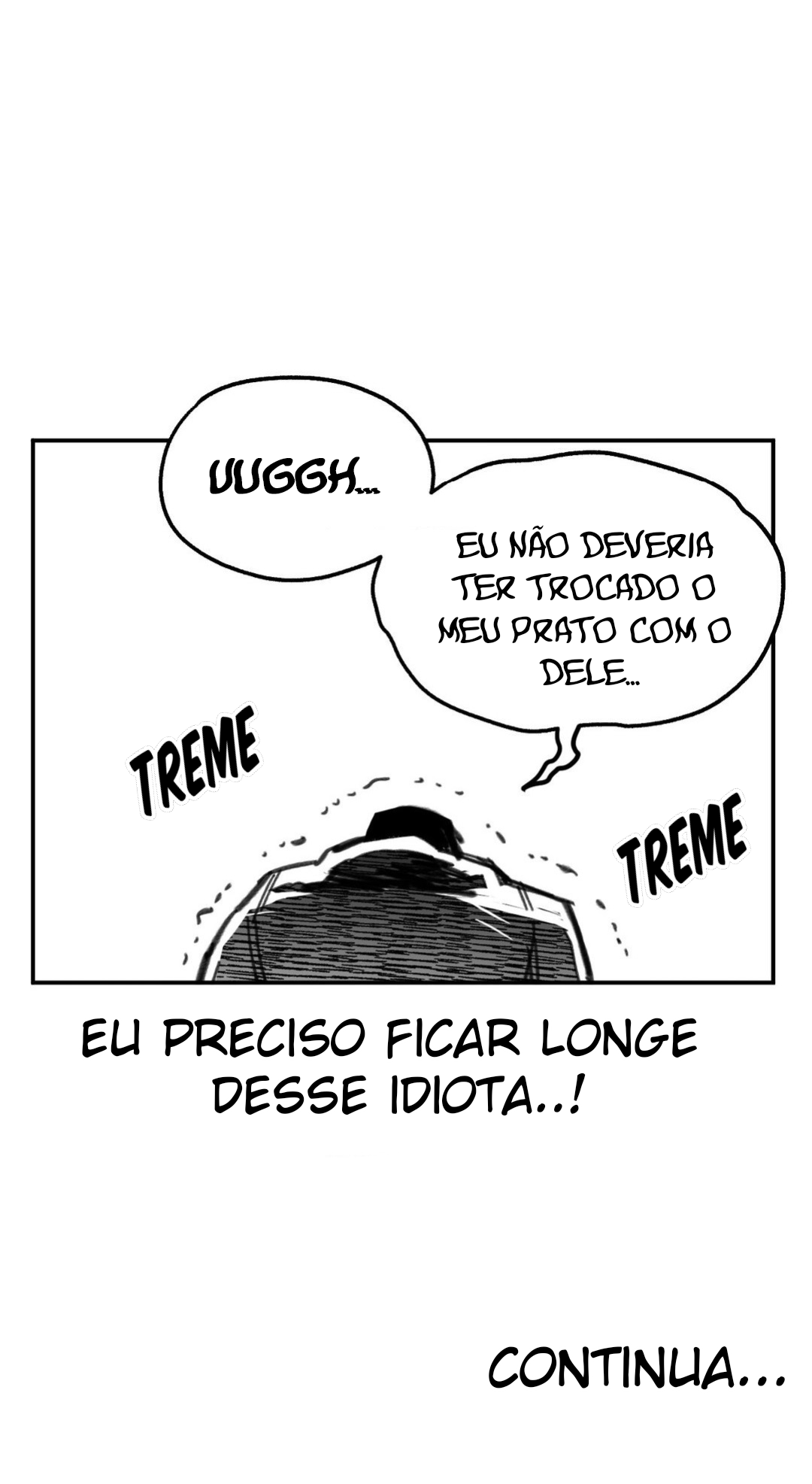 High School Boy Capítulo 3 Página 54