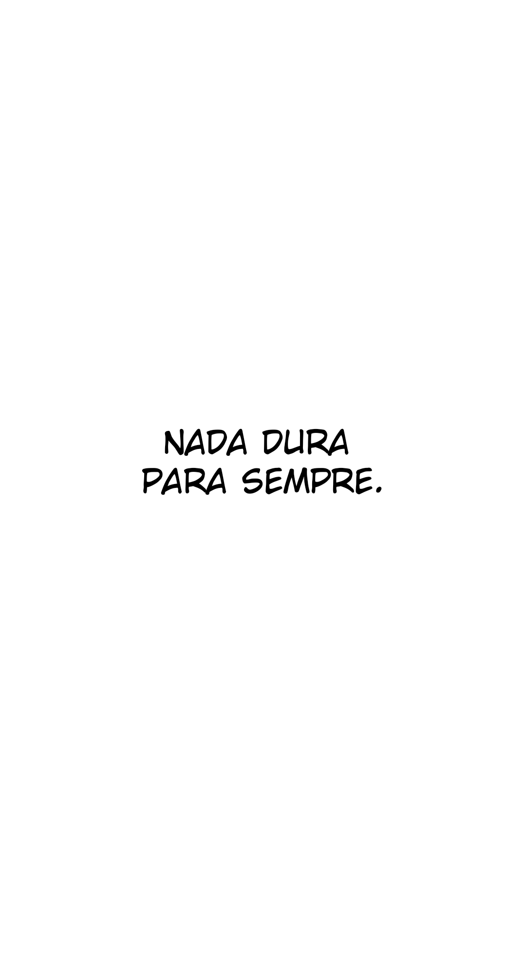 High School Boy Capítulo 3 Página 7
