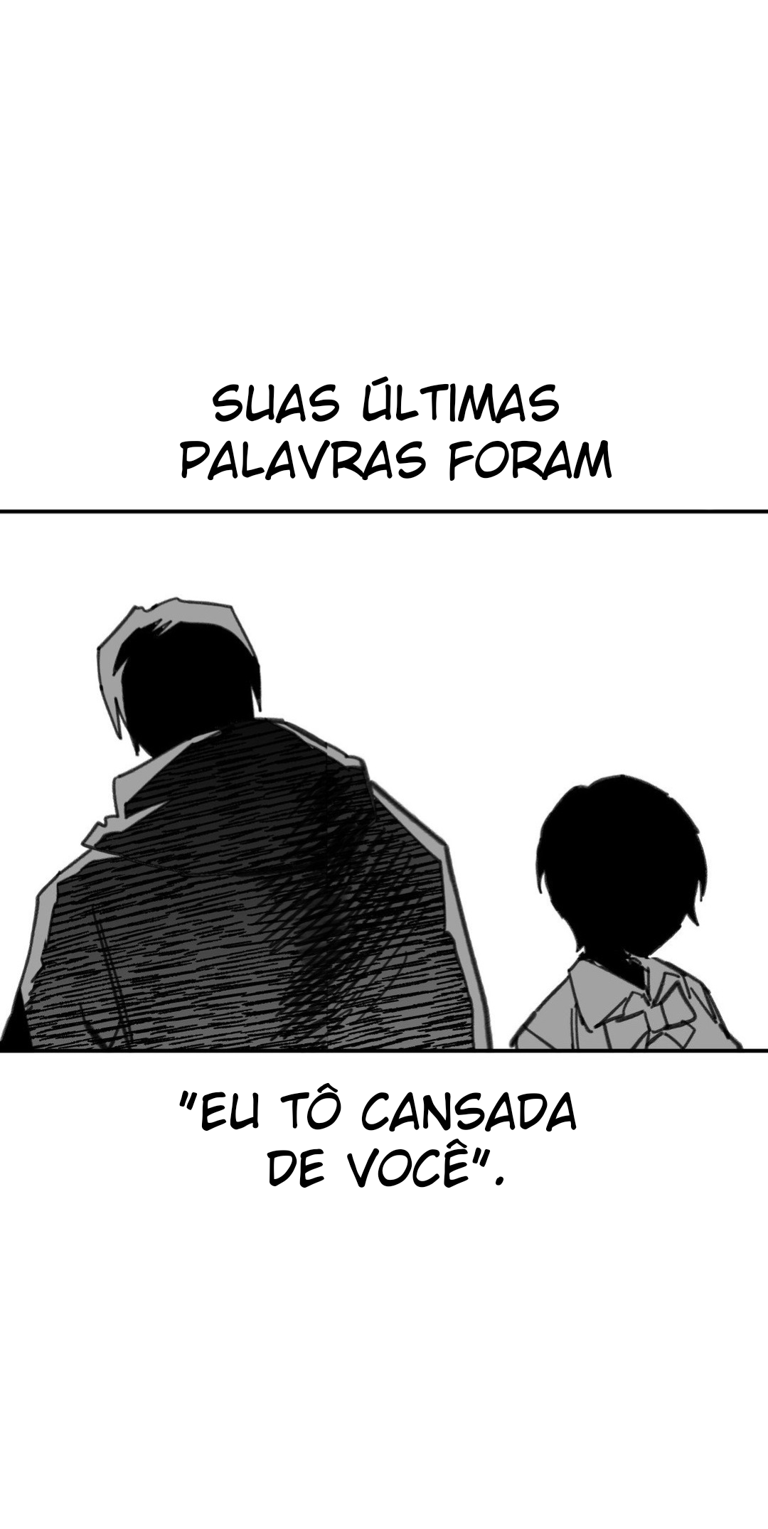 High School Boy Capítulo 3 Página 9