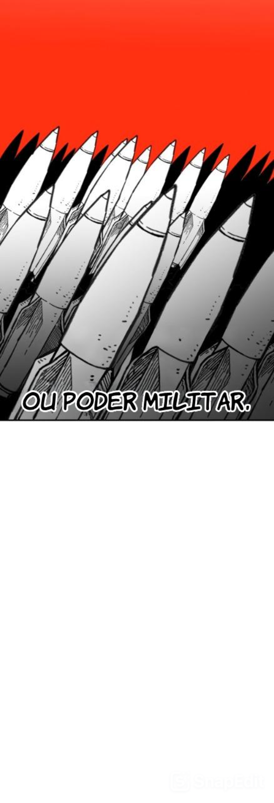 High School Boy Capítulo 4 Página 5