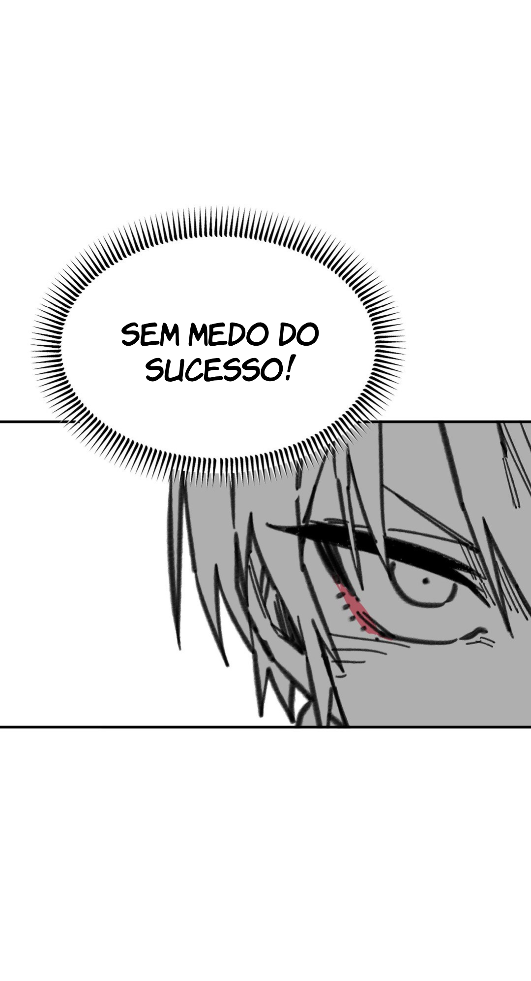 High School Boy Capítulo 6 Página 28