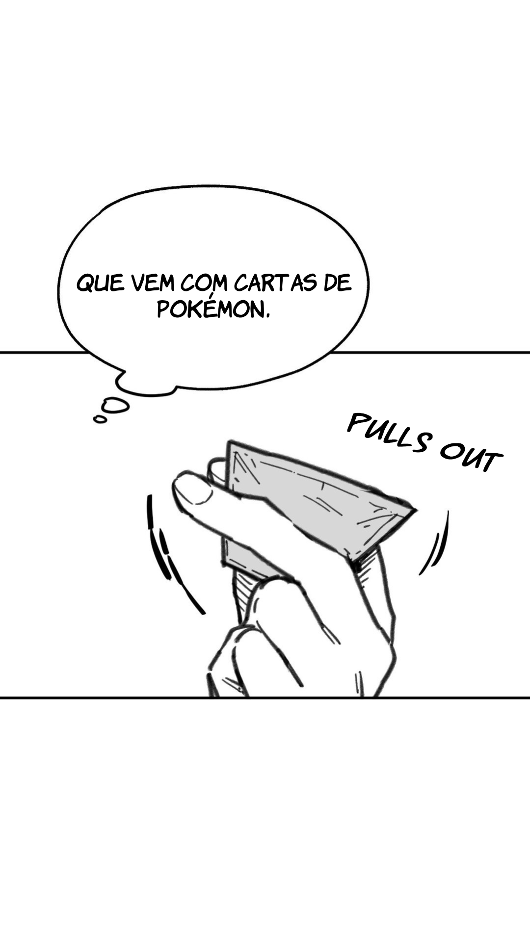 High School Boy Capítulo 7 Página 26