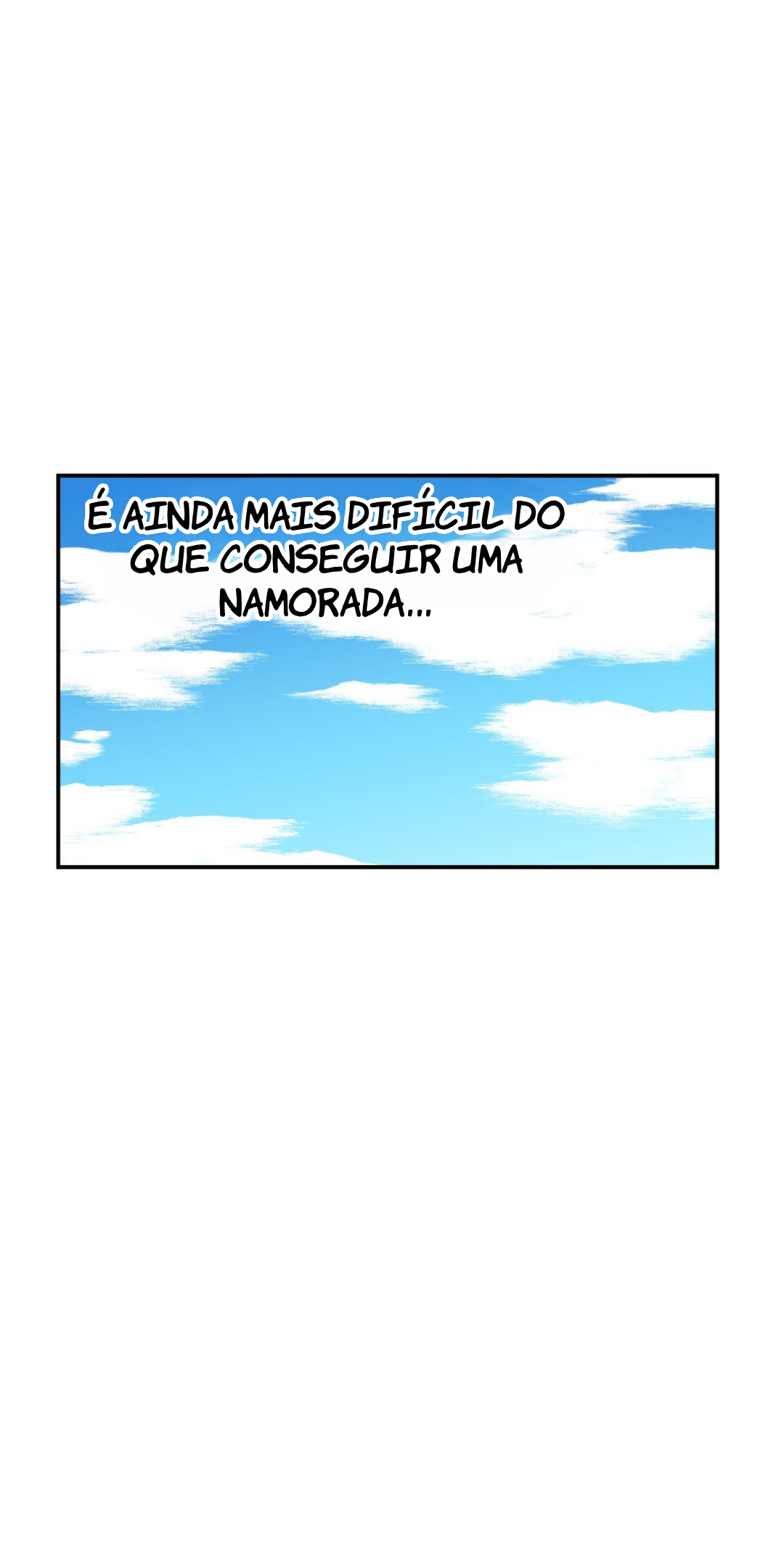 High School Boy Capítulo 7 Página 30