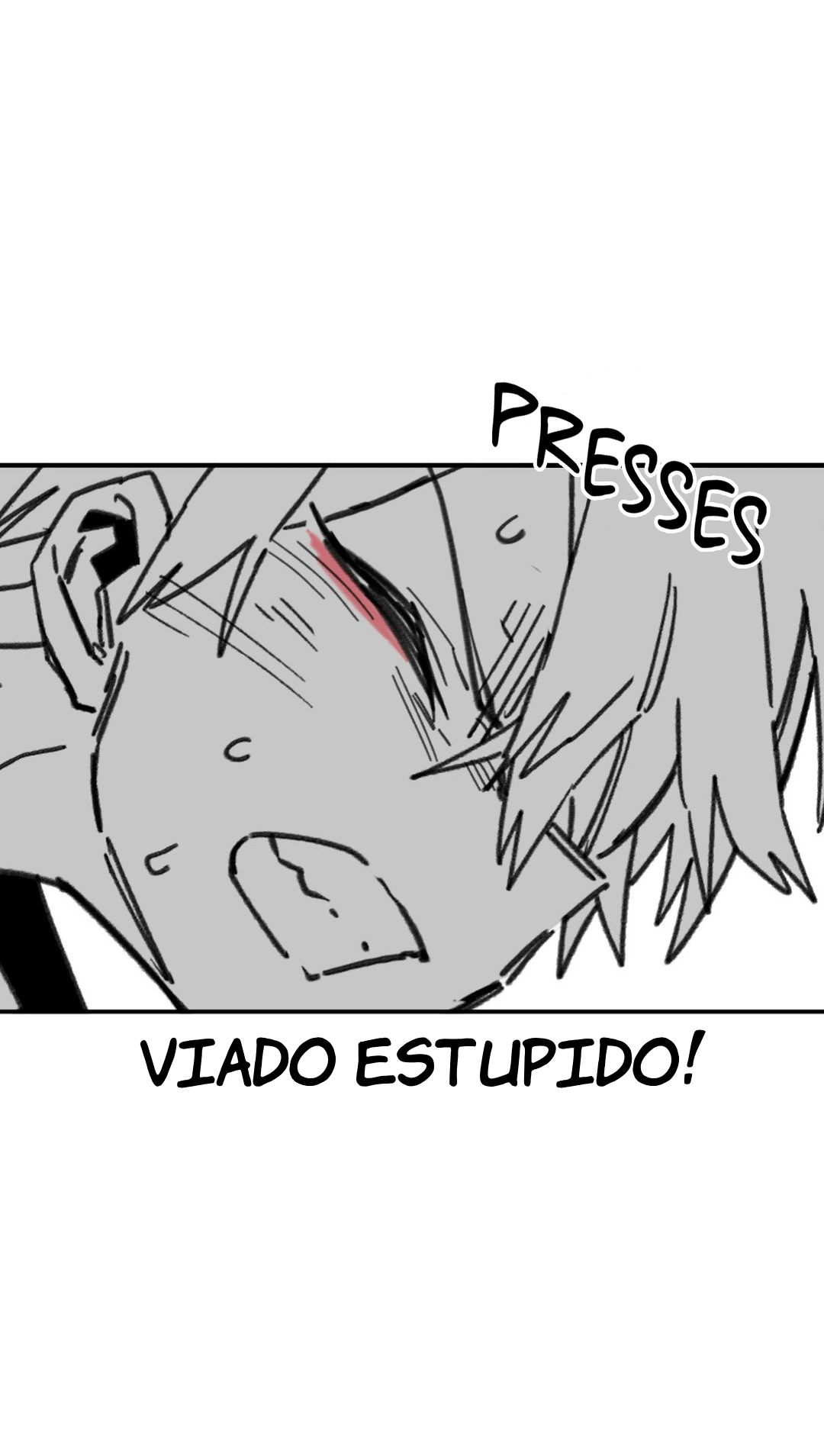 High School Boy Capítulo 7 Página 49
