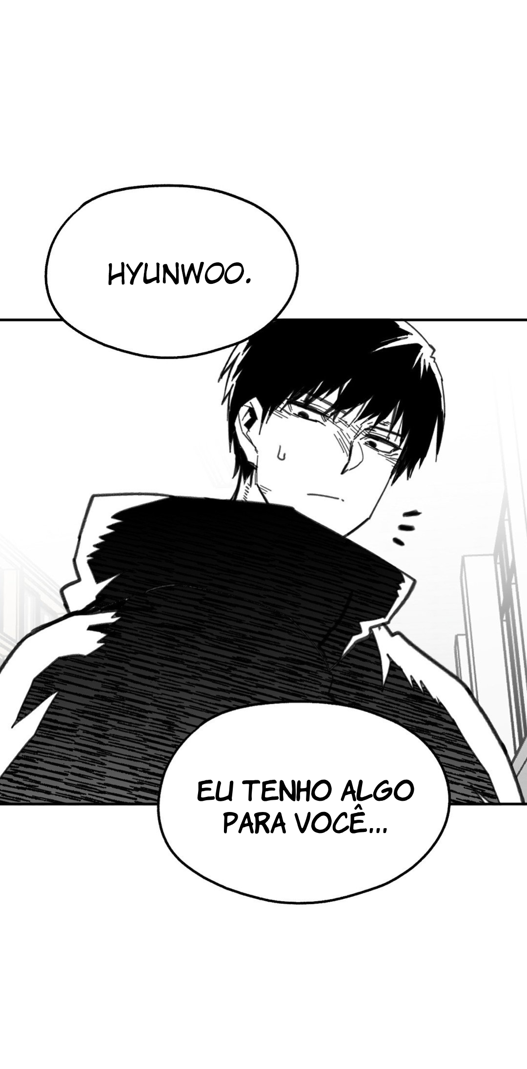High School Boy Capítulo 7 Página 54