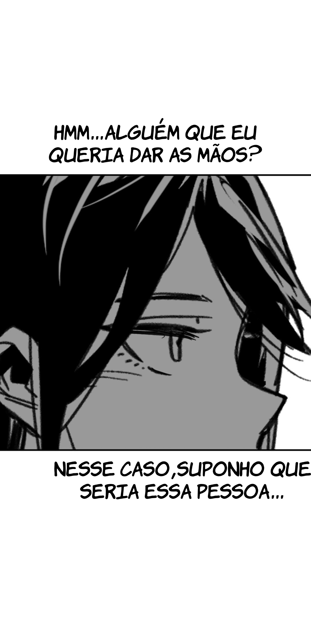 High School Boy Capítulo 8 Página 14
