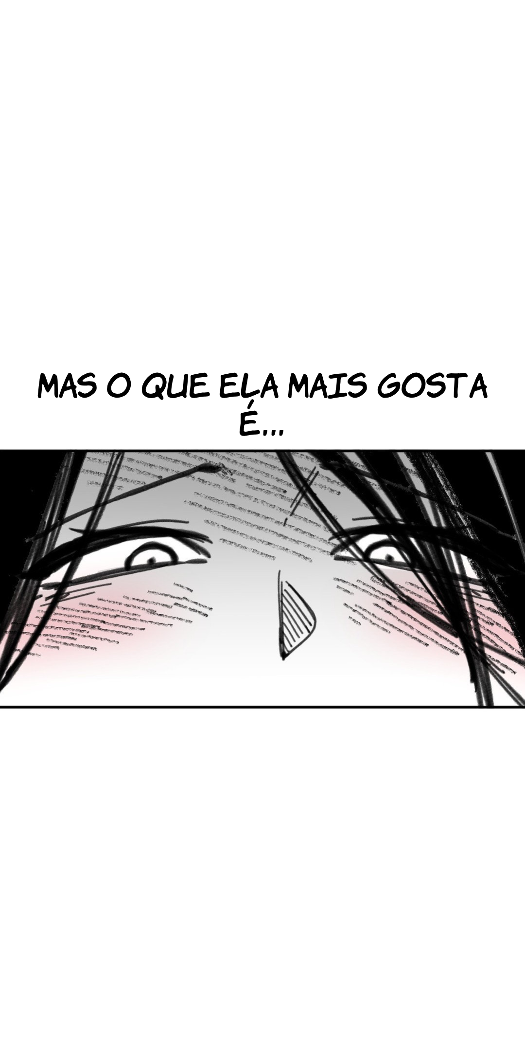 High School Boy Capítulo 8 Página 30