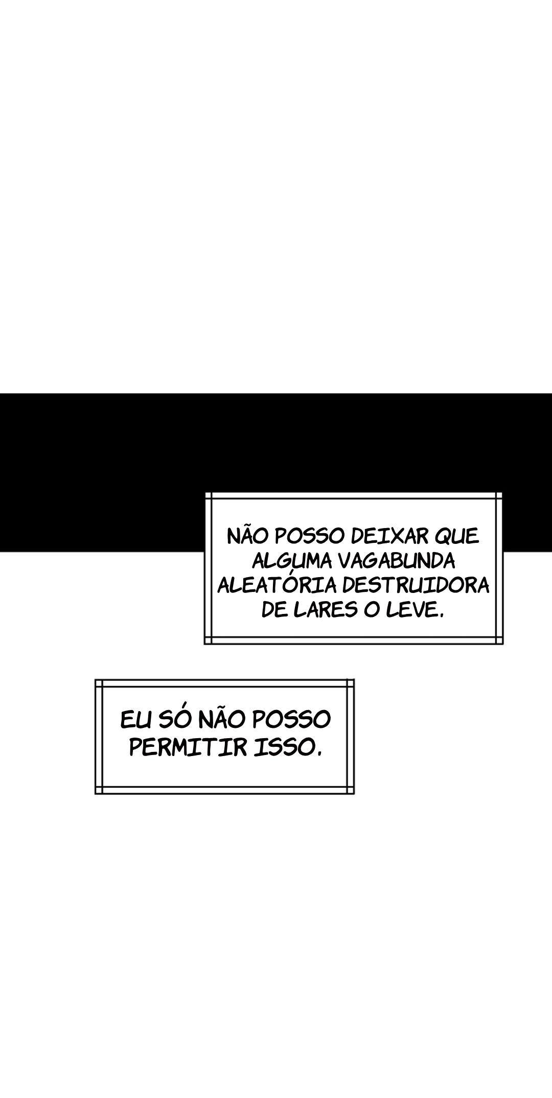 High School Boy Capítulo 8 Página 56