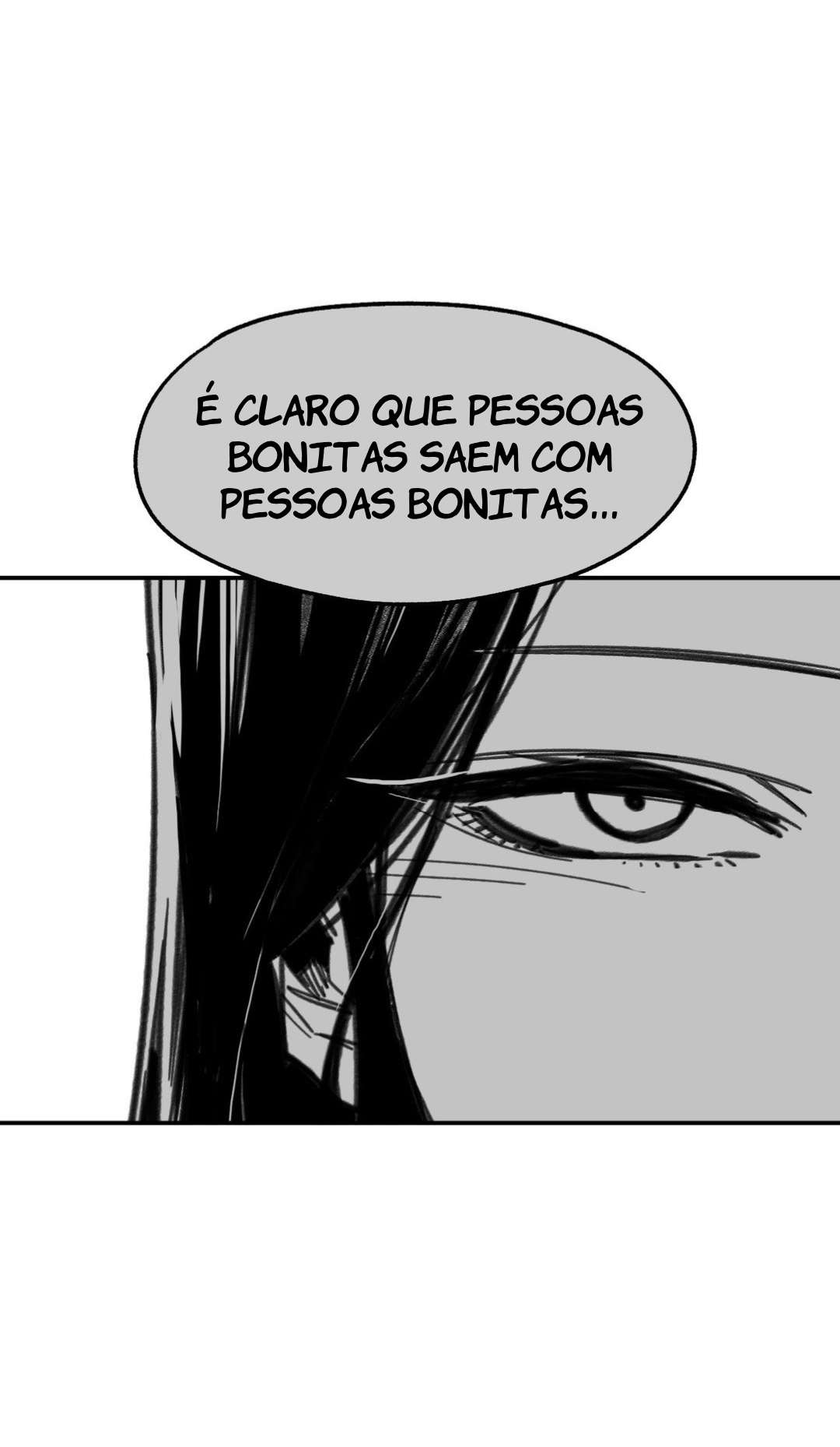 High School Boy Capítulo 8 Página 6