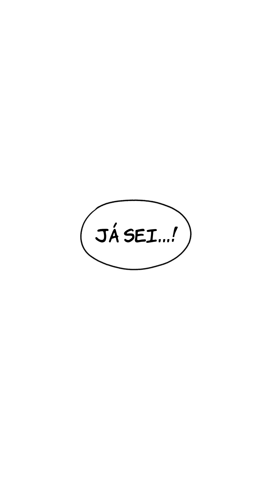 High School Boy Capítulo 9 Página 28