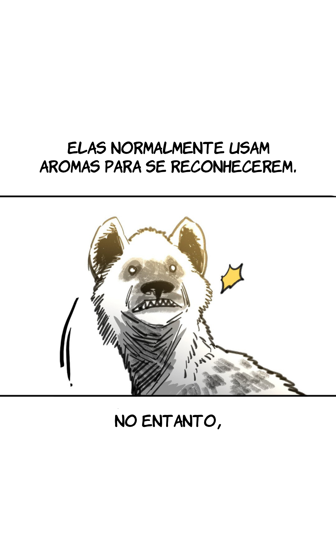 High School Boy Capítulo 9 Página 42