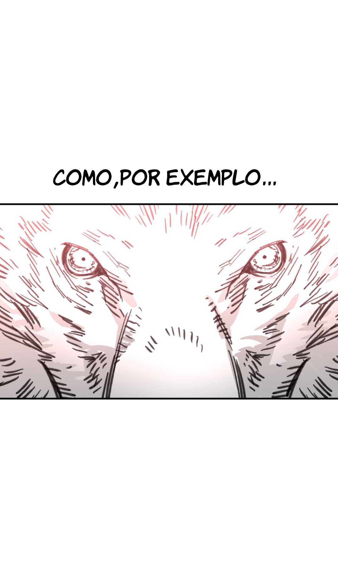 High School Boy Capítulo 9 Página 44