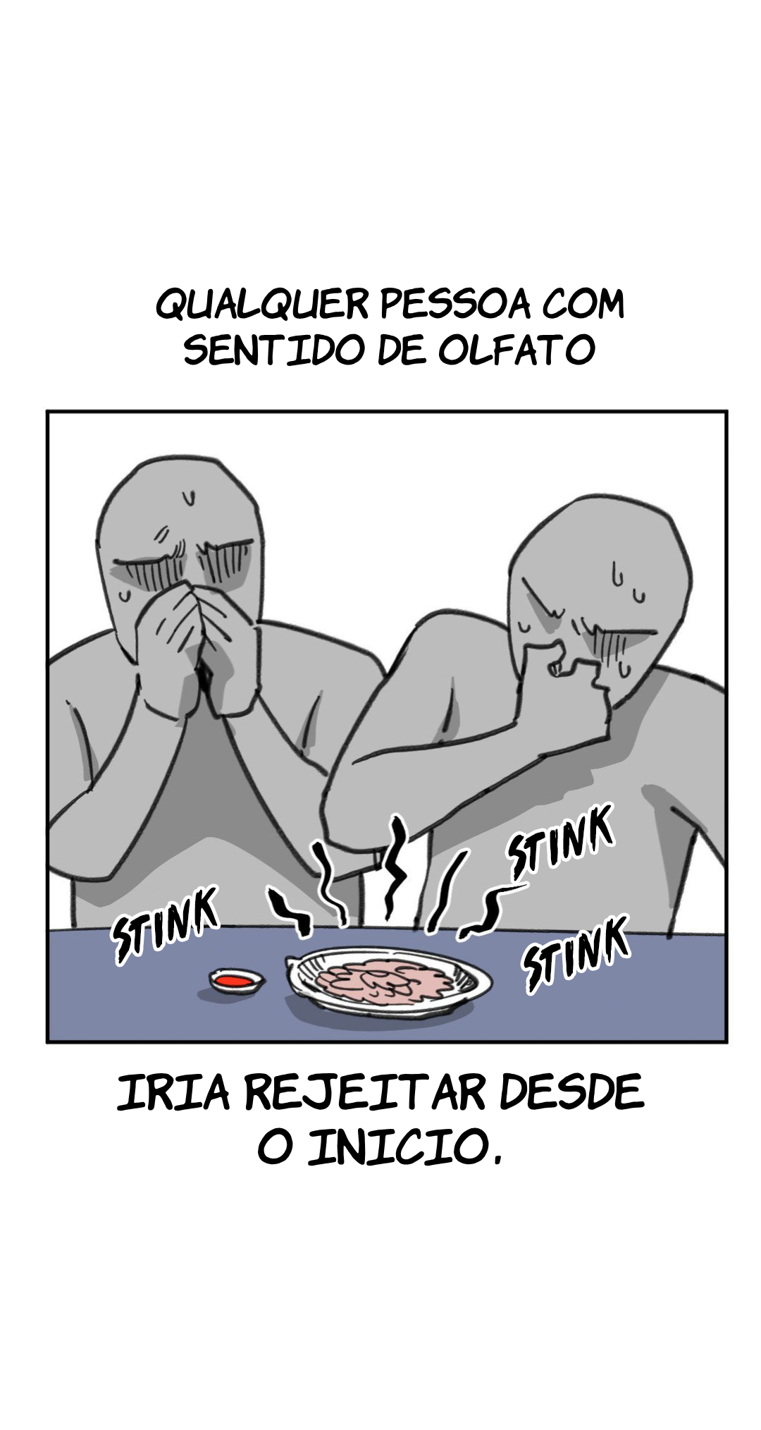 High School Boy Capítulo 9 Página 59