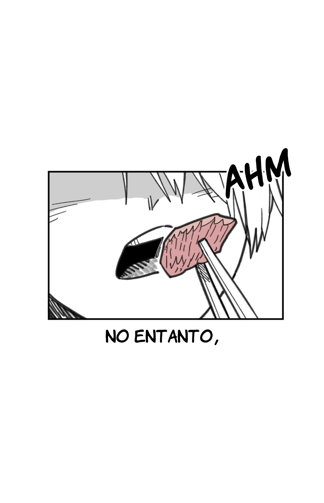 High School Boy Capítulo 9 Página 60