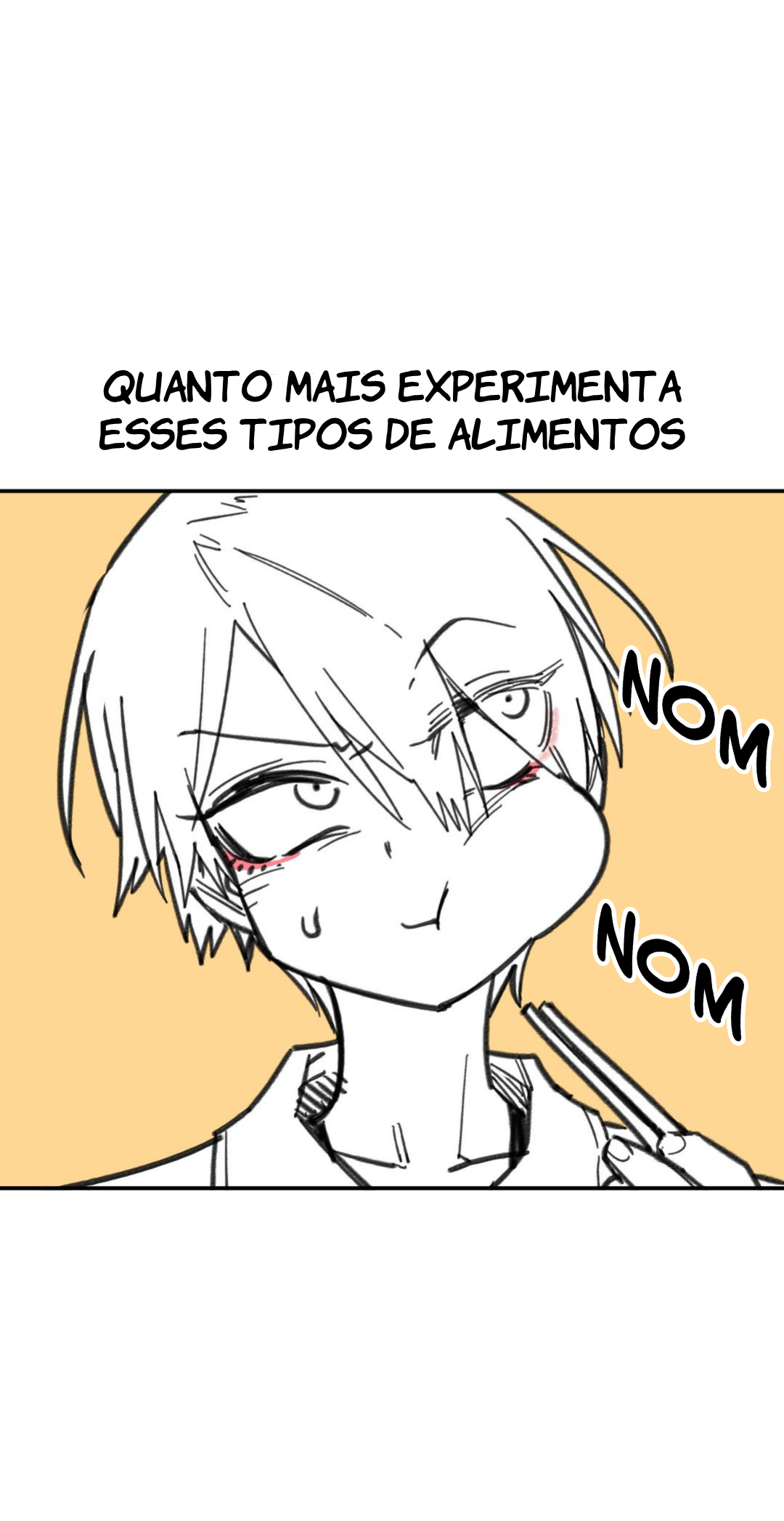 High School Boy Capítulo 9 Página 61
