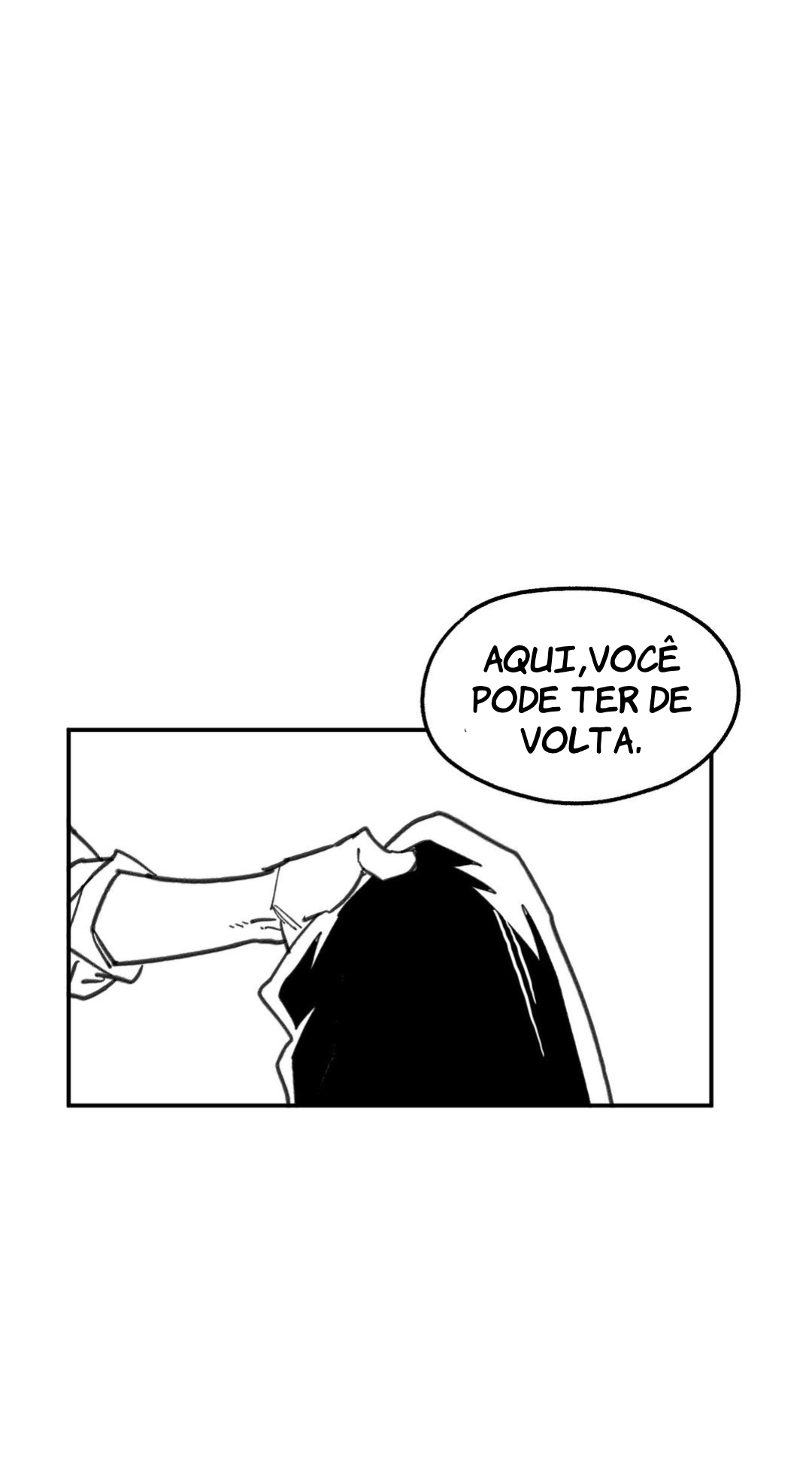 High School Boy Capítulo 9 Página 66