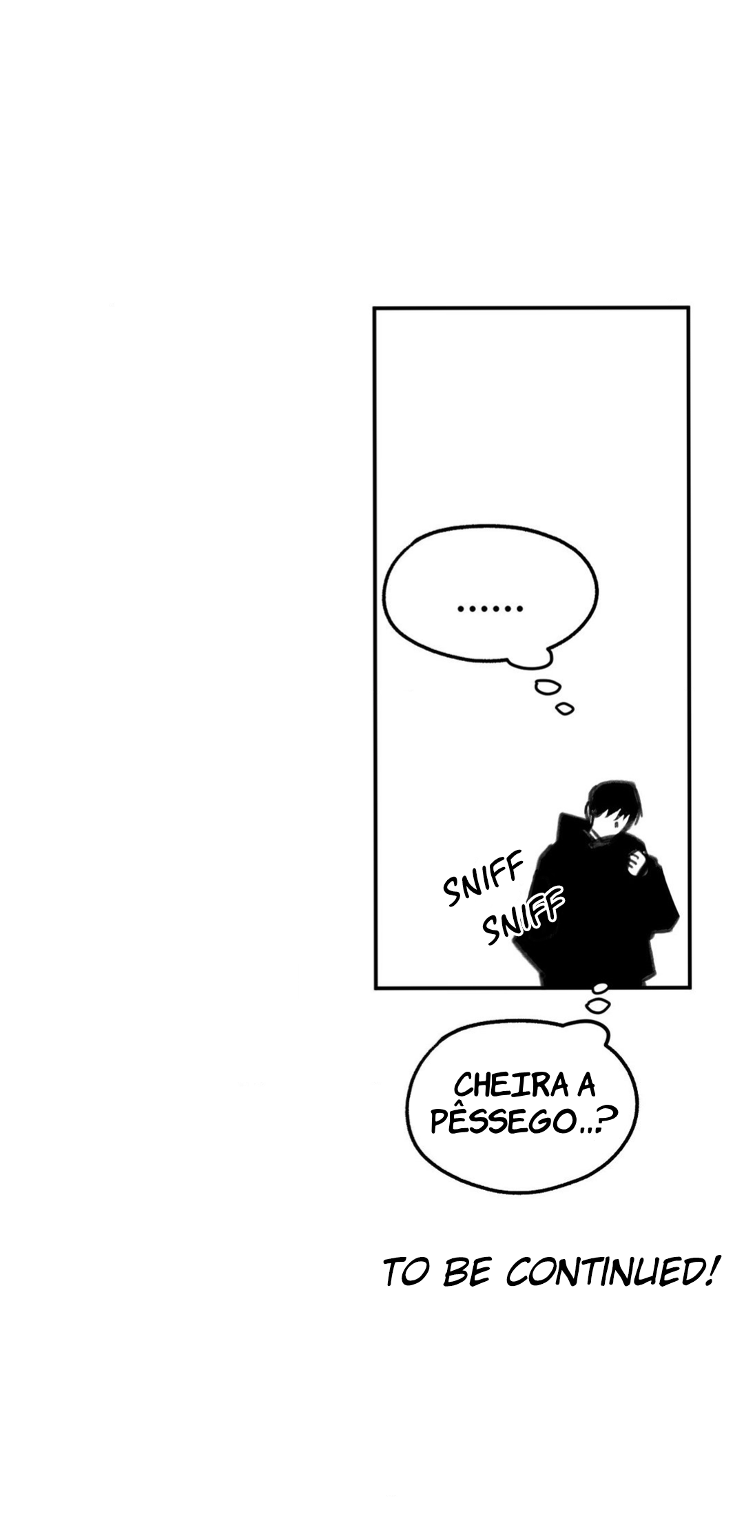 High School Boy Capítulo 9 Página 74