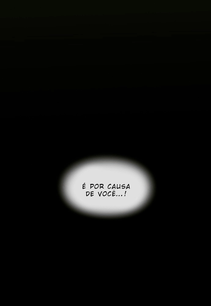 Home Capítulo 10 Página 28