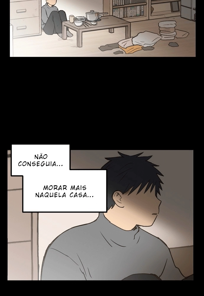 Home Capítulo 10 Página 47