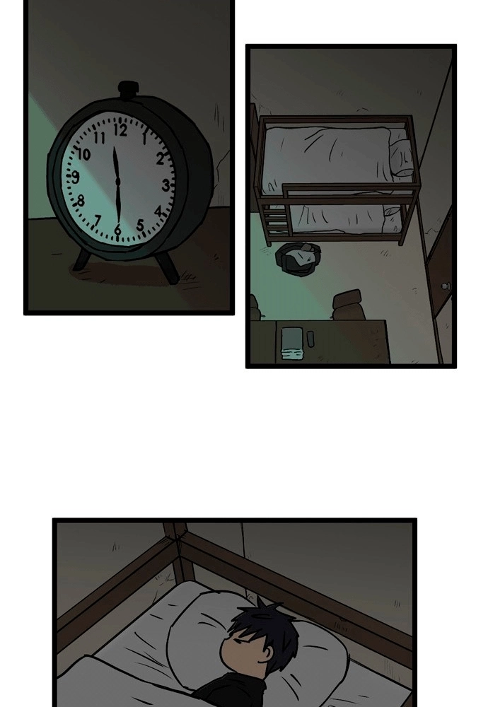 Home Capítulo 10 Página 52