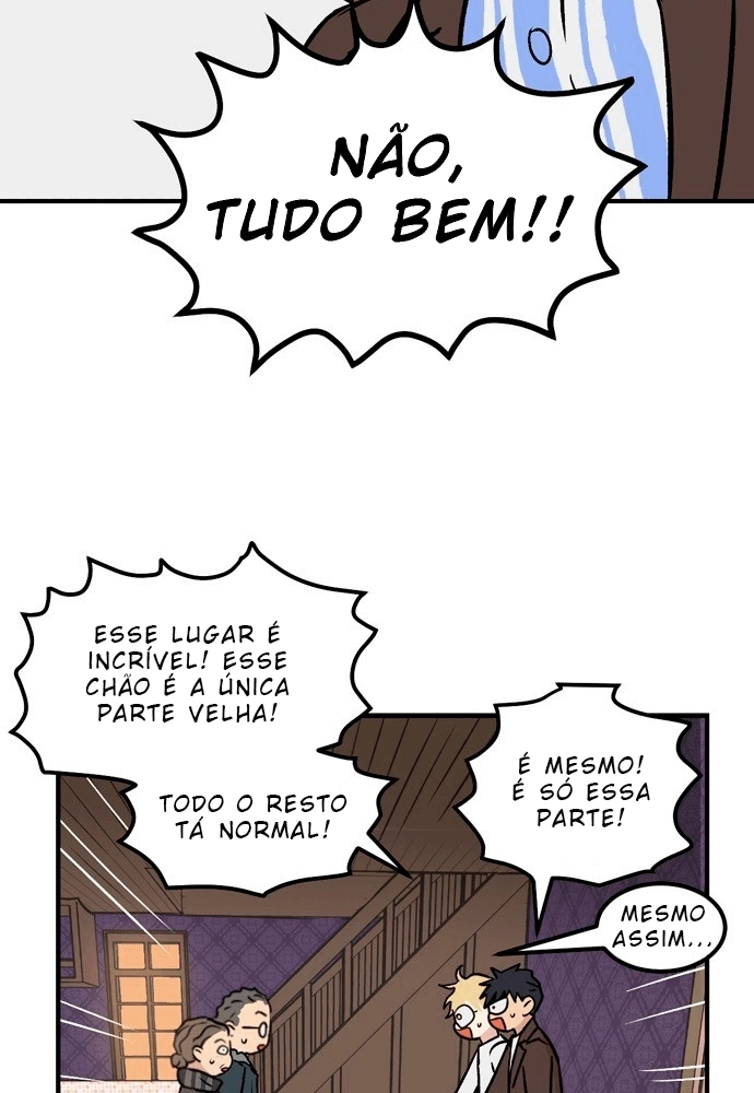 Home Capítulo 10 Página 6
