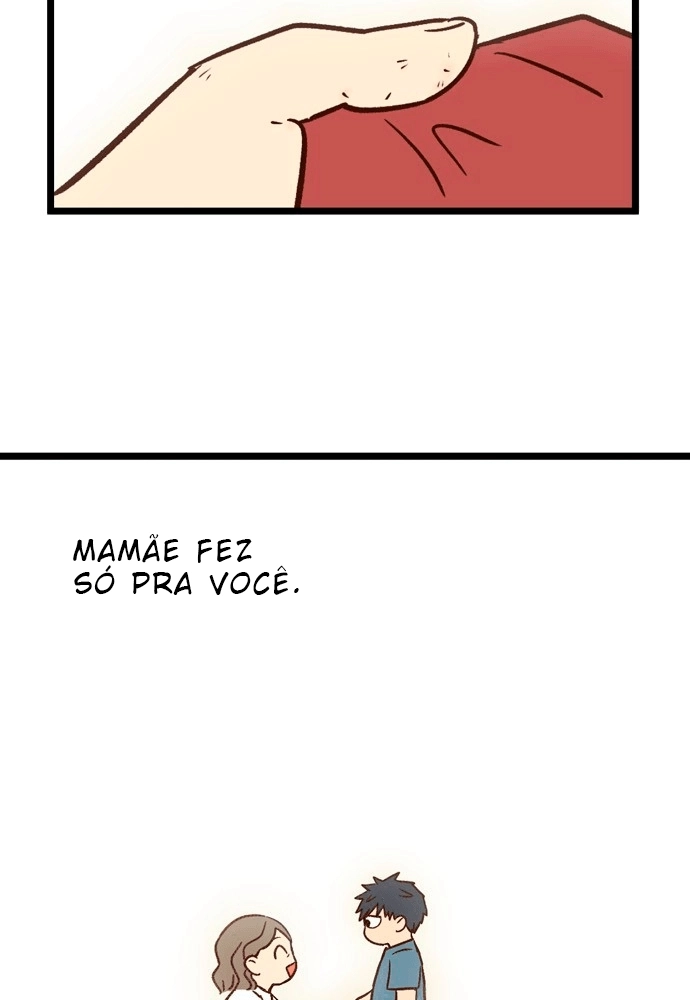 Home Capítulo 10 Página 66