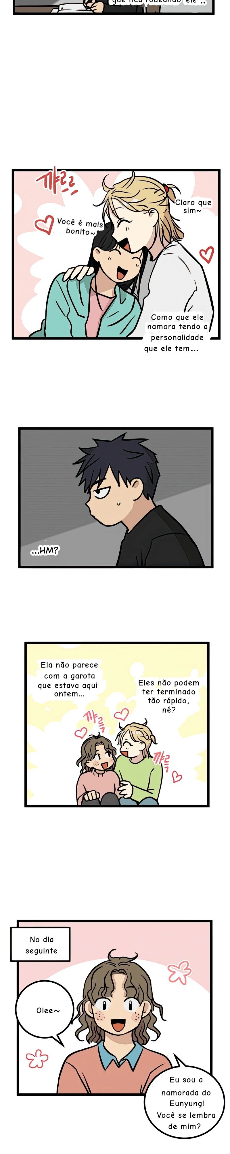 Home Capítulo 11 Página 15