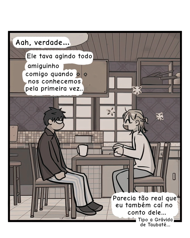 Home Capítulo 12 Página 15