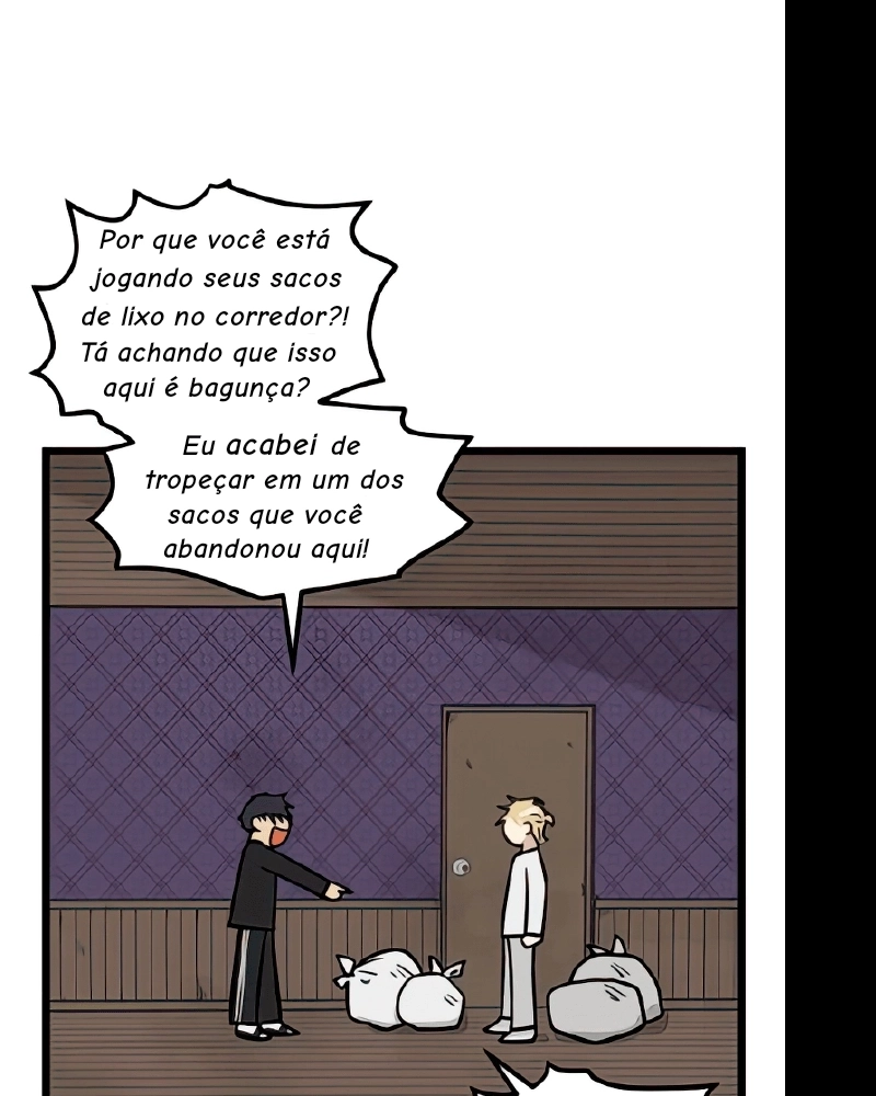 Home Capítulo 12 Página 44
