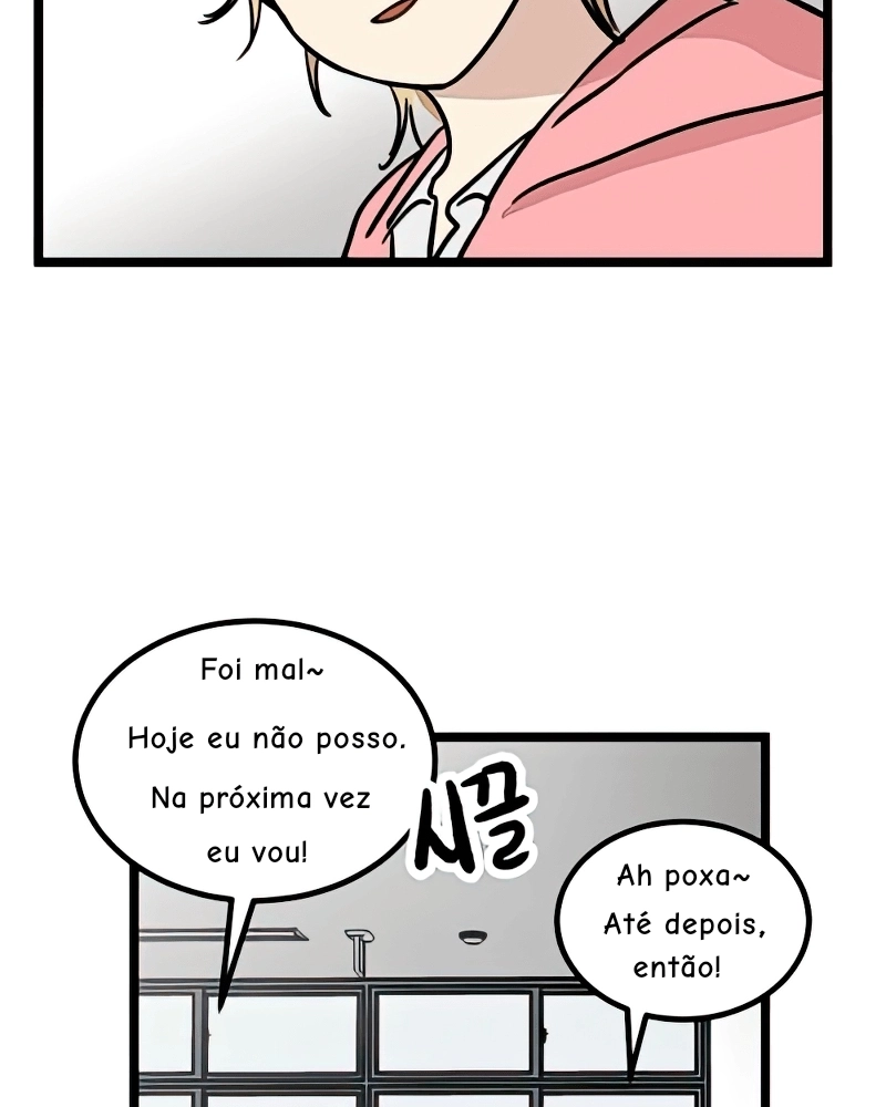 Home Capítulo 13 Página 22