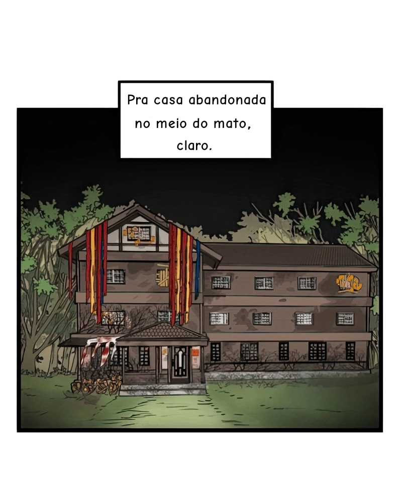 Home Capítulo 13 Página 28