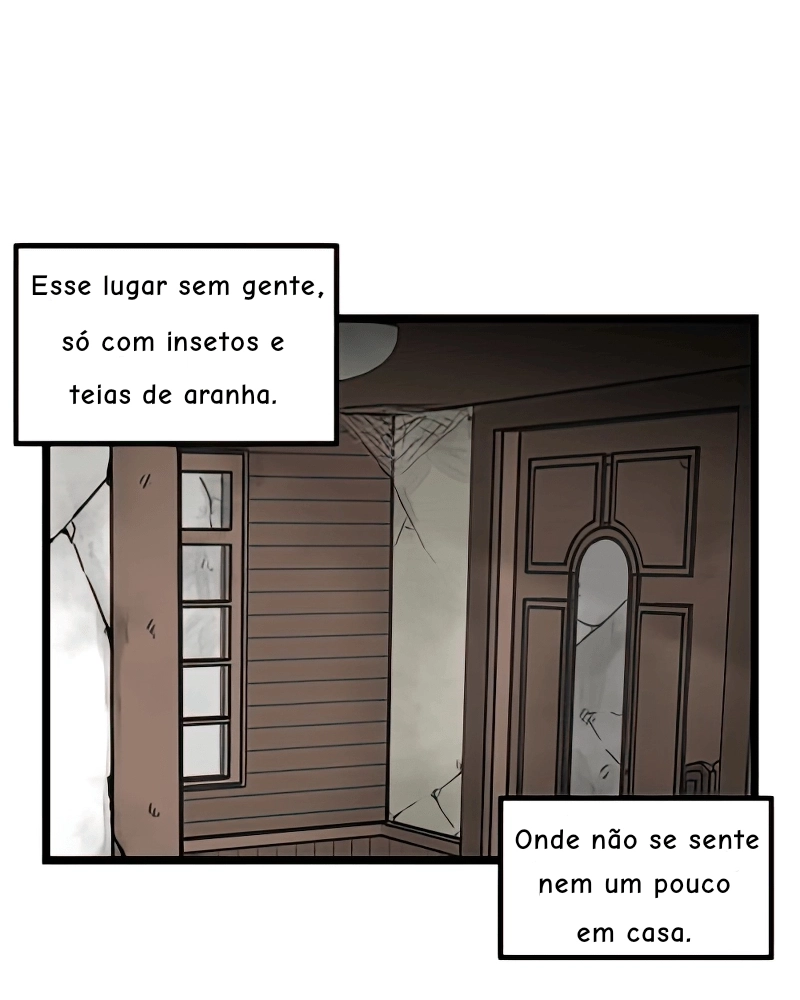Home Capítulo 13 Página 29
