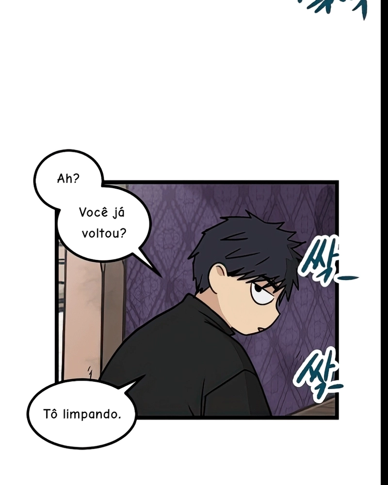 Home Capítulo 13 Página 37
