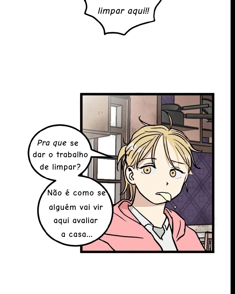 Home Capítulo 13 Página 39