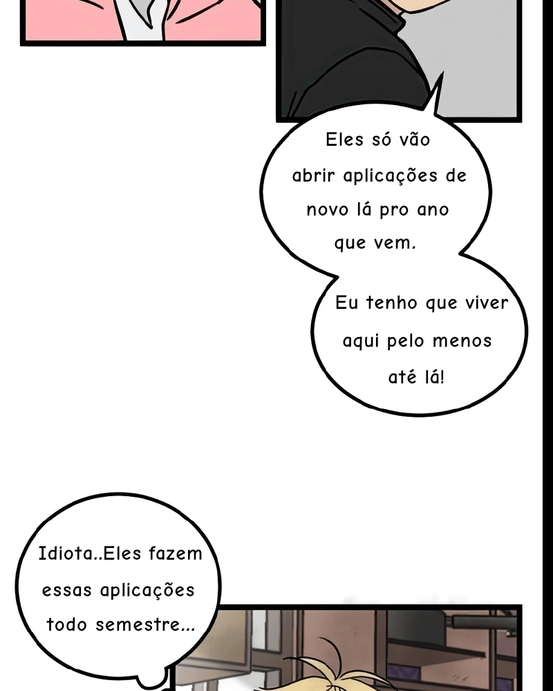 Home Capítulo 13 Página 42