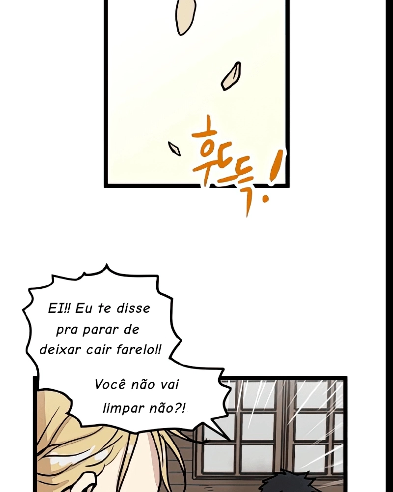 Home Capítulo 13 Página 46
