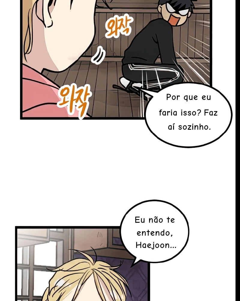 Home Capítulo 13 Página 47