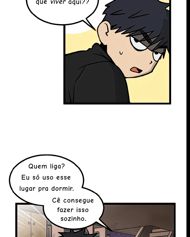 Home Capítulo 13 Página 49