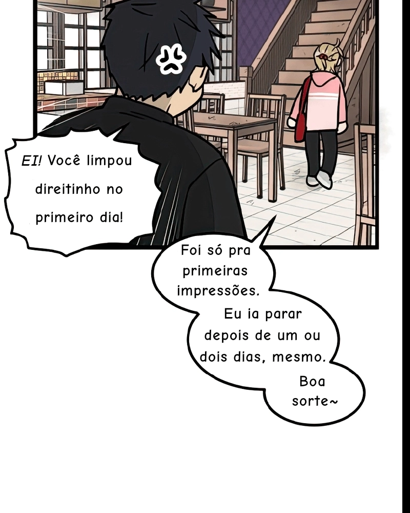 Home Capítulo 13 Página 50