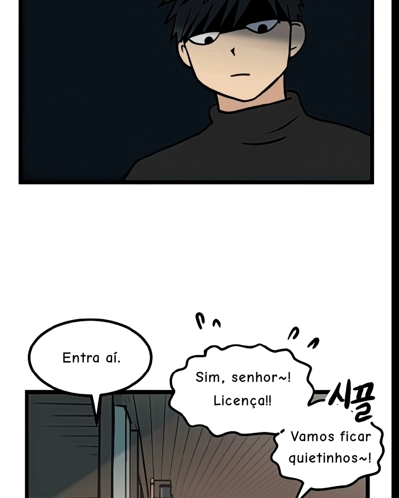 Home Capítulo 13 Página 53
