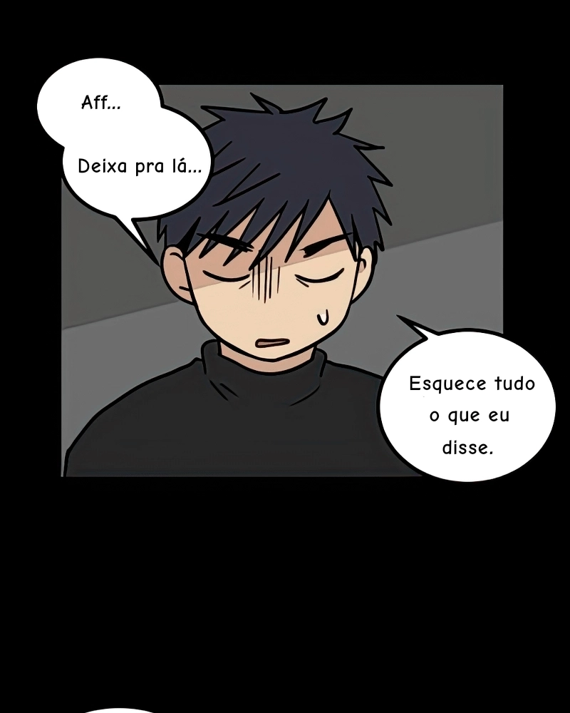 Home Capítulo 13 Página 6
