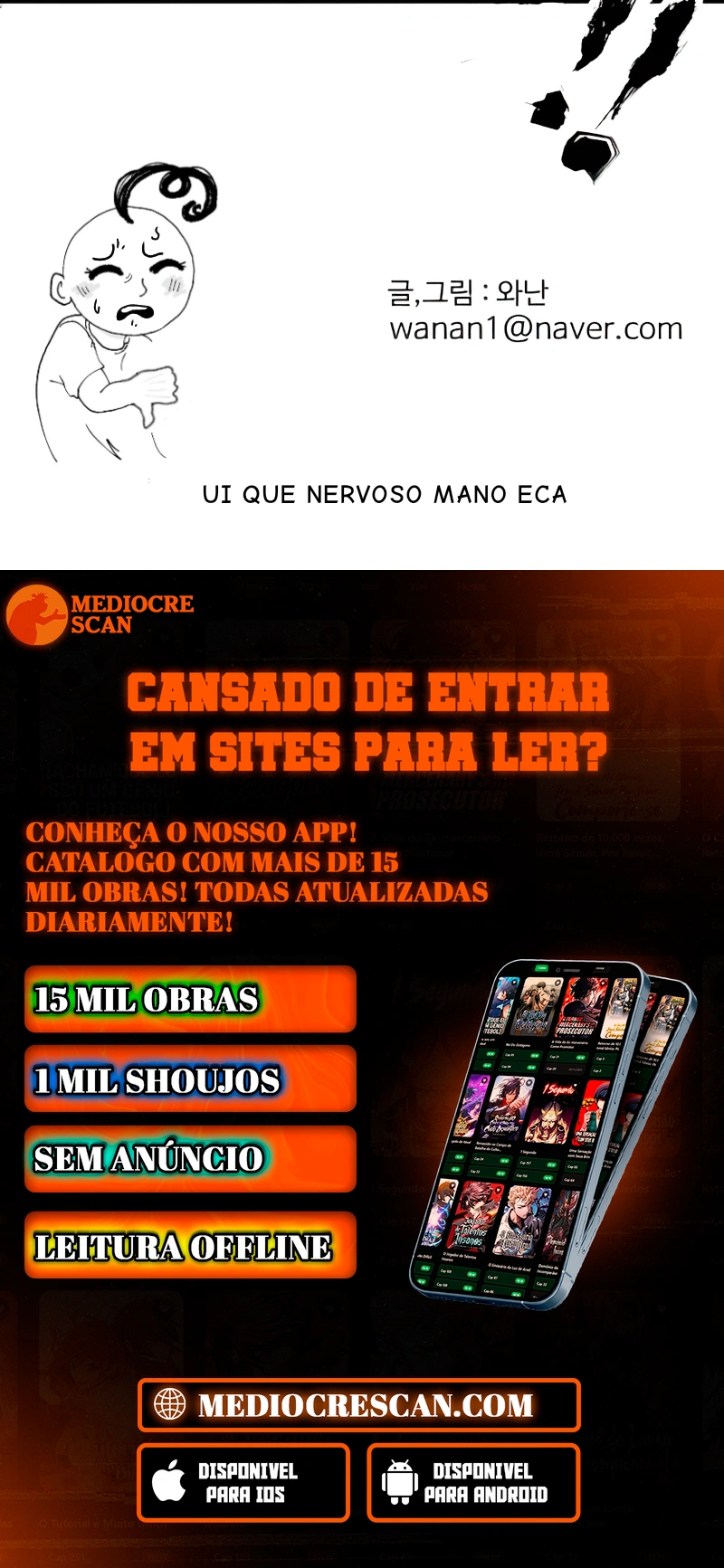 Home Capítulo 13 Página 68