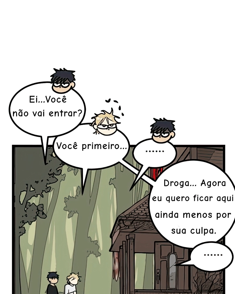 Home Capítulo 14 Página 12